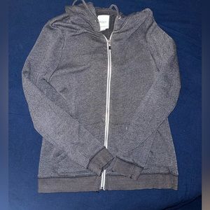 Roxy Zip up hoodie